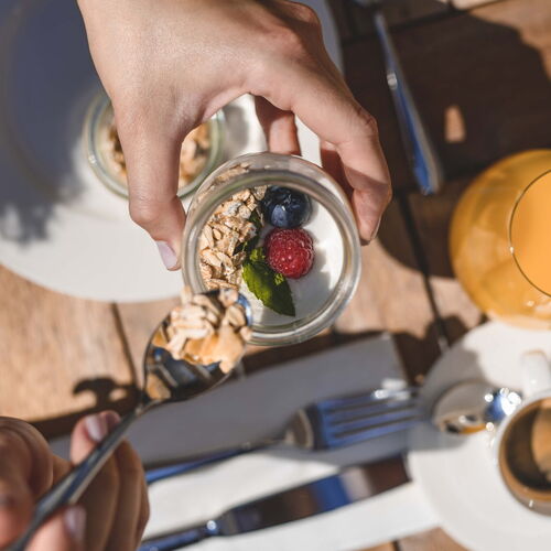 Erzsike Apartman Várvölgy 