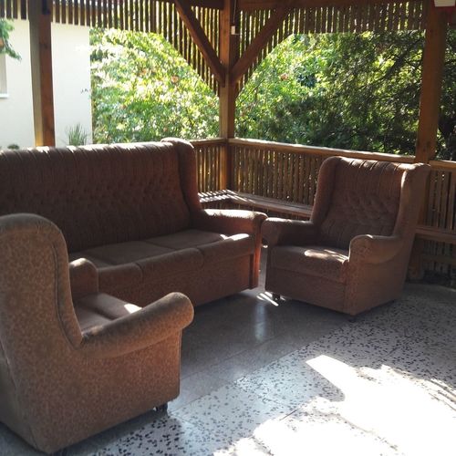 Domi Apartman Balatonlelle 1 Domi Apartman Balatonlelle