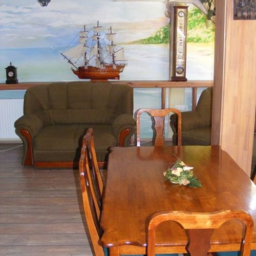 Don Quijote Középkori Panzió Lenti 