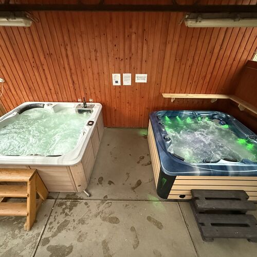 Dor-Ka Vendégház Makó 1 Dor-Ka Vendégház Makó