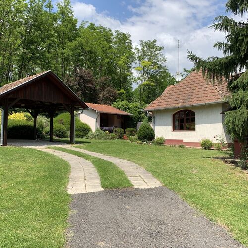 Mini Panzió Nagykanizsa 