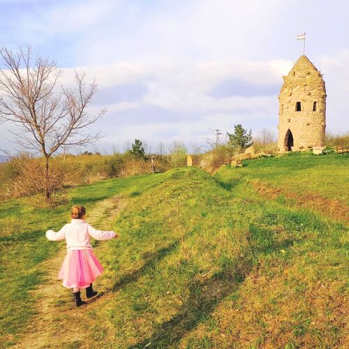 Ancsa-Lak Apartman Szihalom – Zsóry 