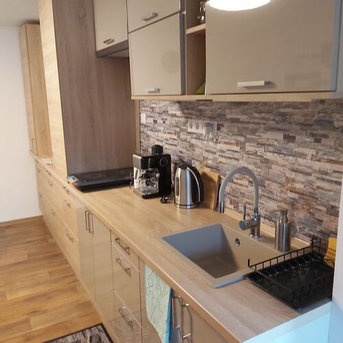 Mini Apartman Mohács 