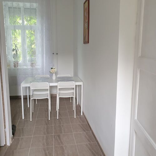 Dorina Vendégház Sarud 1 Dorina Vendégház Sarud