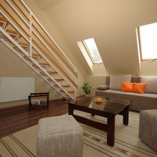 Dorka Apartman Gyula 1 Dorka Apartman Gyula