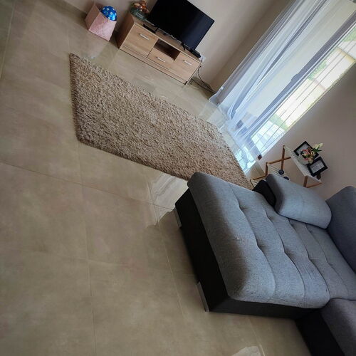 Dorka Porta Vendégház Kisar 