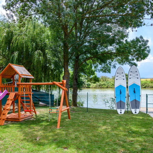 Bormegálló Vendégház Szekszárd 