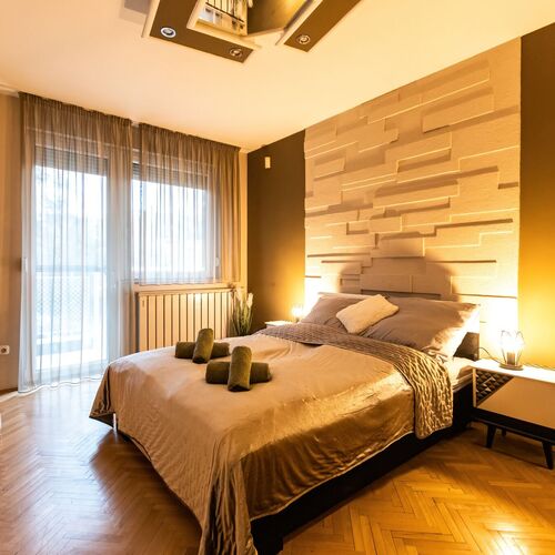 Levendula Vendégház Hajdúböszörmény 