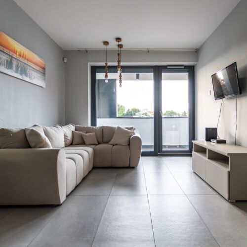 Dorn Aqua Apartman Szeged 2 Dorn Aqua Apartman Szeged