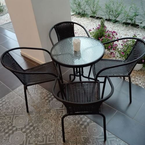 Palota Panzió Gyermely 