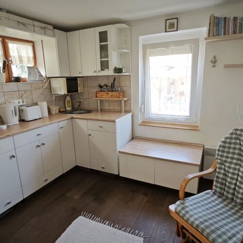 BALATONrelax Vendégház Balatonmáriafürdő 