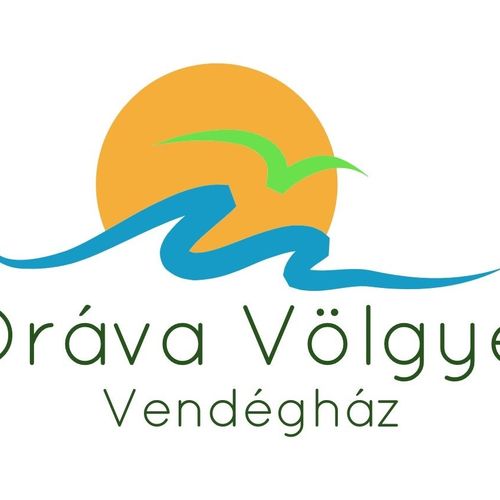 Régi Híd Nyaralóház Békésszentandrás 