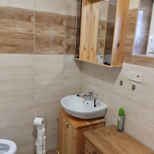 Drávamenti Vándormadár Szállás és Pihenőhely Drávagárdony 2 Drávamenti Vándormadár Szállás és Pihenőhely Drávagárdony