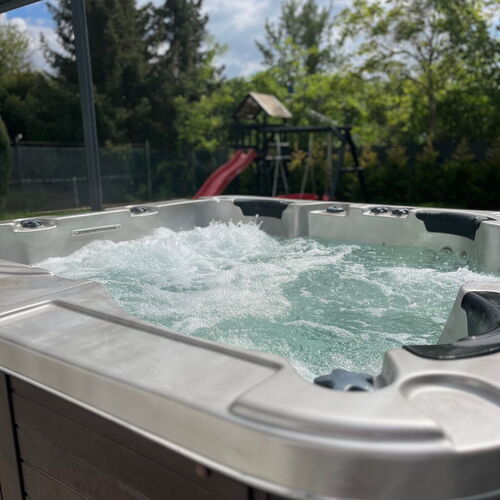 Ibolya Vendégház Tés 