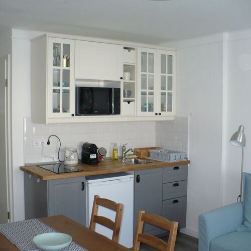 Dream Apartment Harkány 