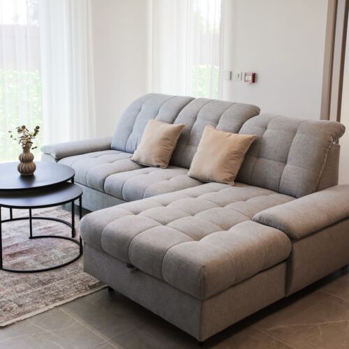 Lakeside Family Apartment Siófok 