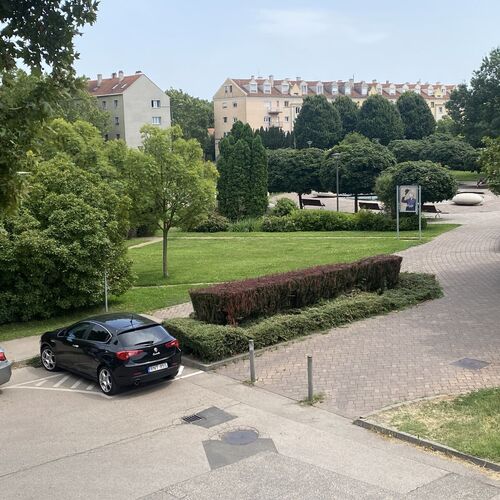 Duna CentRoom Dunaújváros 