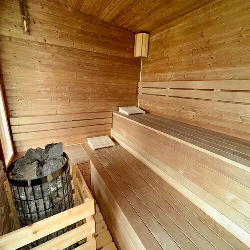 Duna Holiday Home Dunaszentmiklós 