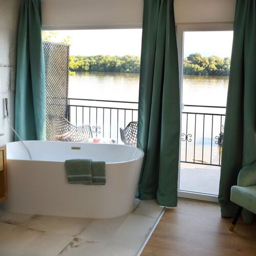 City 5 Apartman Balatonfüred 