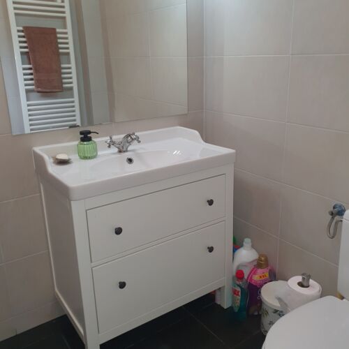 Lévay Villa Hotel Miskolc 