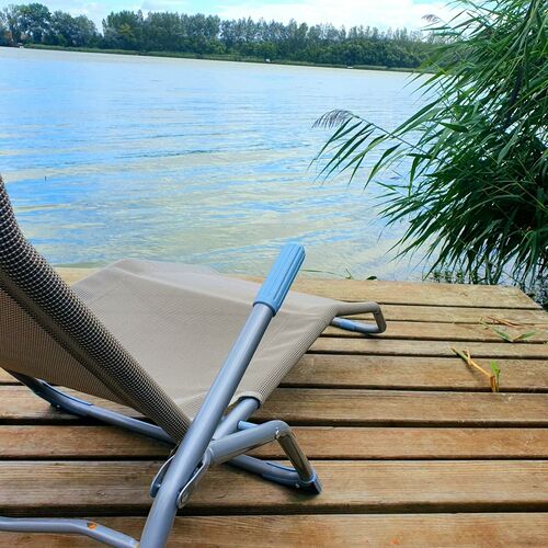 Euro Panzió Debrecen 