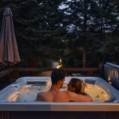 Dunacsillag Vendégház Kisoroszi 2 Dunacsillag Vendégház Kisoroszi