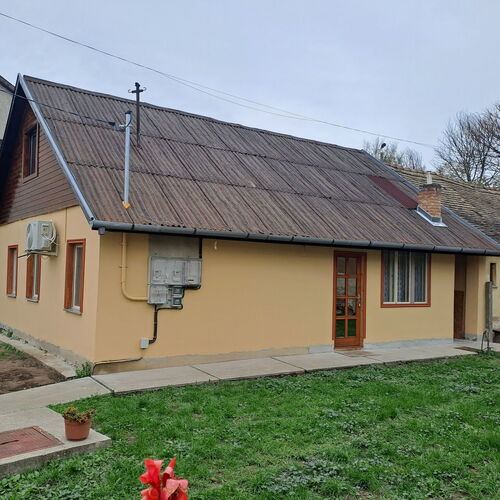 Dunakanyar Vendégház Szob 