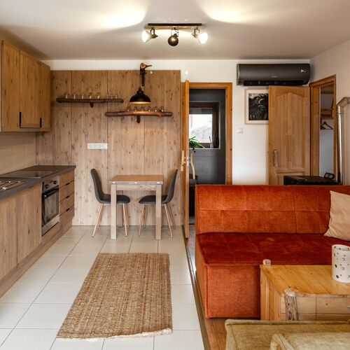 Dunakavics Vendégház Zebegény 1 Dunakavics Vendégház Zebegény