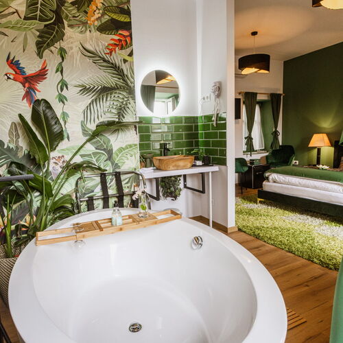 Höri Apartman Gyula 