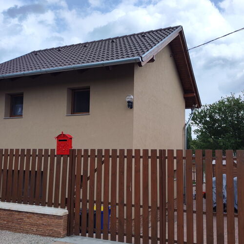 Hatvan Corner Apartments Debrecen 