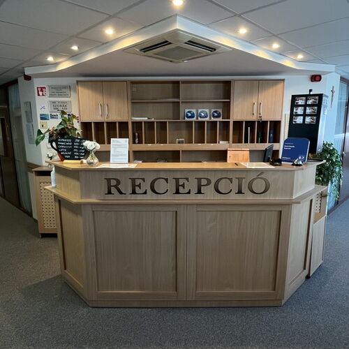 Dodi Apartman Zalakaros 