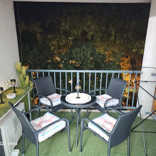 EWA Stúdió Apartman Hajdúszoboszló 