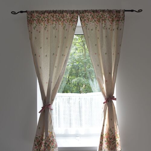 Ébredj a tanyán Zsindelyes Érpatak 