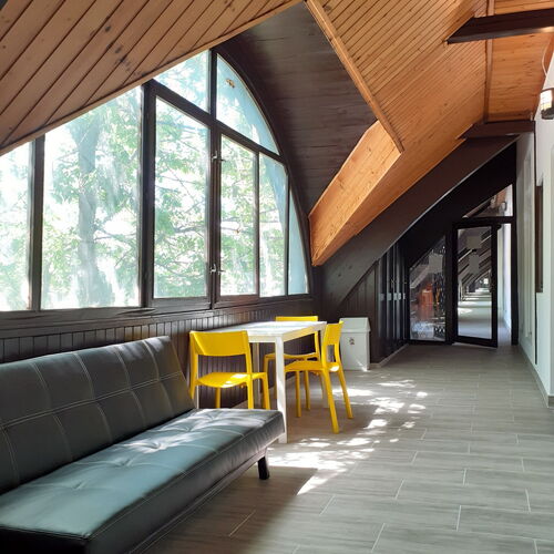 Galgavölgye Munkásszálló Aszód 