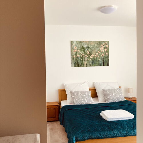 Édenkert Vendégház Pécsvárad 3 Édenkert Vendégház Pécsvárad