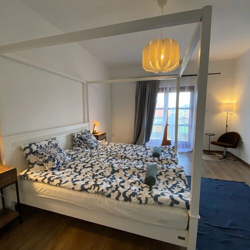 AQUA Vendégház Hajdúszoboszló 