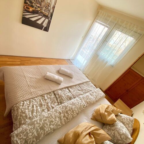 Édes Emlék Vendégház Siófok 2 Édes Emlék Vendégház Siófok