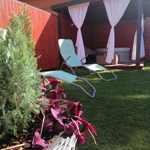 Édes Kettes Vendégház Demjén 1 Édes Kettes Vendégház Demjén