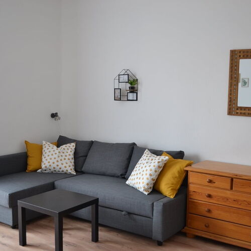 Édes Otthon Apartmanház Hajdúszoboszló 