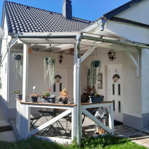 Edina Vintage Vendégház Mosonmagyaróvár 3 Edina Vintage Vendégház Mosonmagyaróvár