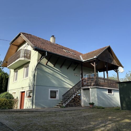 Egervári Béres Vendégház Egervár 2 Egervári Béres Vendégház Egervár