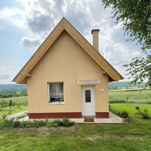 Sió-Sziget Apartmanház Siófok 