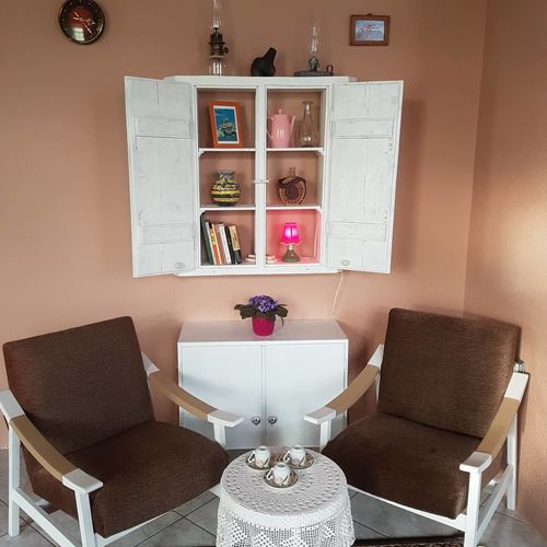 Eklektik Apartman Mohács 3 Eklektik Apartman Mohács