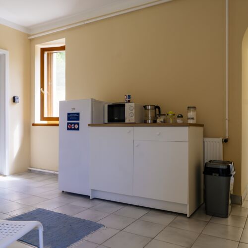 Elefántos Vendégház Somogyvámos 2 Elefántos Vendégház Somogyvámos