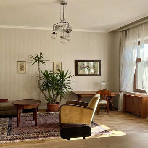 Elegáns Apartman Keszthely 