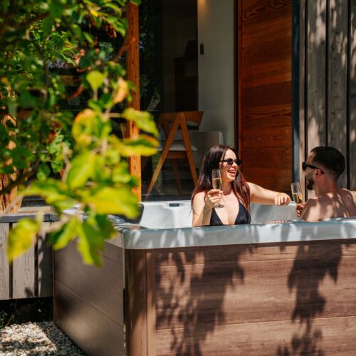 Hotel Ferihegy Budapest 