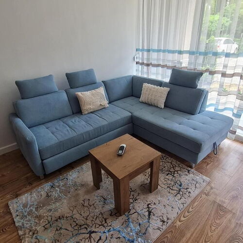 Elina Apartman Keszthely 3 Elina Apartman Keszthely