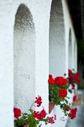 Elisabeth Vendégház Balatonudvari 3 Elisabeth Vendégház Balatonudvari