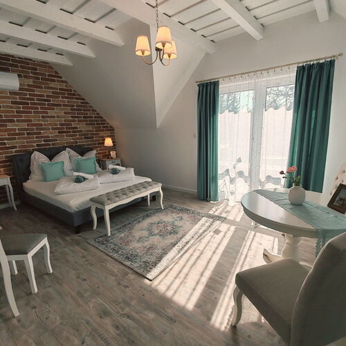 Elisoria Superiors Cserszegtomaj 