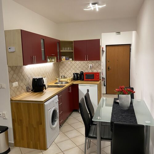 Becehegyi Vendégház Balatongyörök 